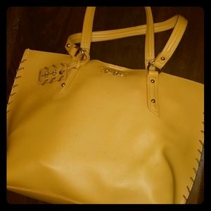 Jessica Simpson Tote Bag 👜